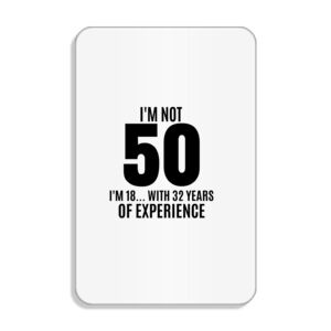 Standard PVC ID Card 2 Side Print Thumbnail