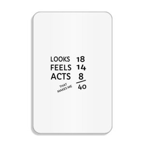 Standard PVC ID Card 2 Side Print Standard PVC ID Card 2 Side Print Thumbnail