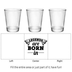 Shot Glass Thumbnail