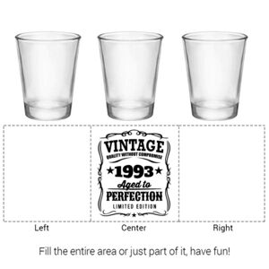 Shot Glass Thumbnail