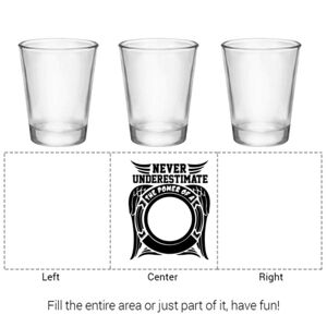 Shot Glass Thumbnail