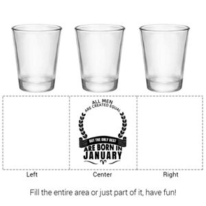 Shot Glass Thumbnail