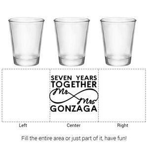 Shot Glass Thumbnail