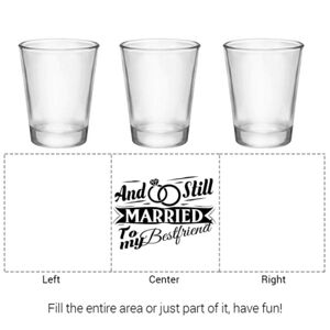 Shot Glass Thumbnail