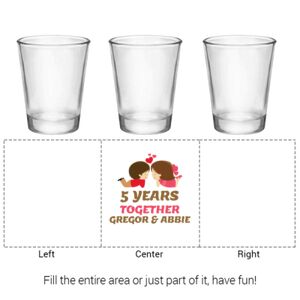 Shot Glass Thumbnail
