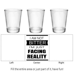 Shot Glass Thumbnail