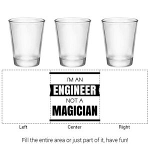 Shot Glass Thumbnail