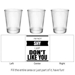 Shot Glass Thumbnail