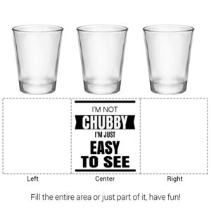 Shot Glass Thumbnail