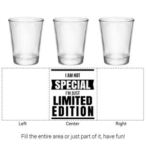 Shot Glass Thumbnail