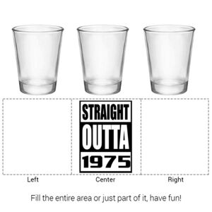 Shot Glass Thumbnail