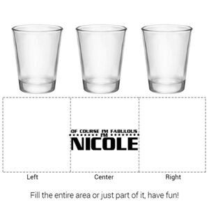 Shot Glass Thumbnail