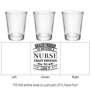 Shot Glass Thumbnail