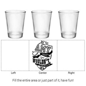 Shot Glass Thumbnail