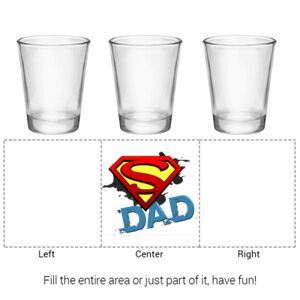 Shot Glass Thumbnail