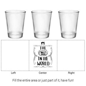 Shot Glass Thumbnail