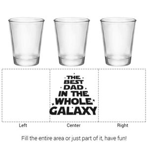 Shot Glass Thumbnail