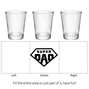 Shot Glass Thumbnail