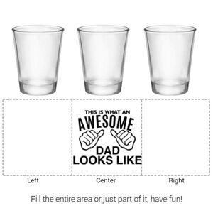 Shot Glass Thumbnail