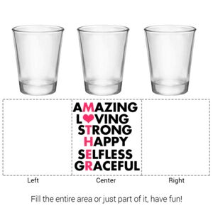 Shot Glass Thumbnail