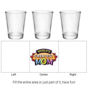 Shot Glass Thumbnail
