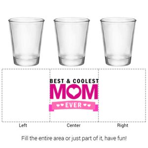 Shot Glass Thumbnail