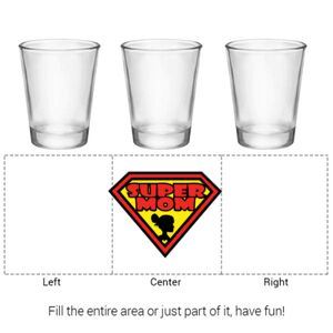 Shot Glass Thumbnail
