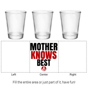 Shot Glass Thumbnail