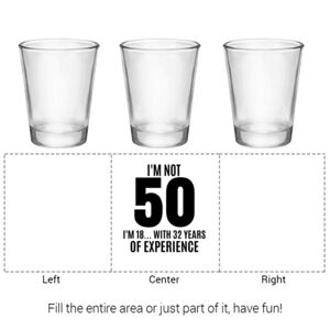 Shot Glass Thumbnail