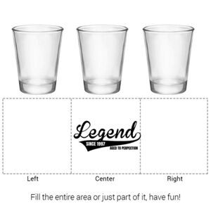 Shot Glass Thumbnail